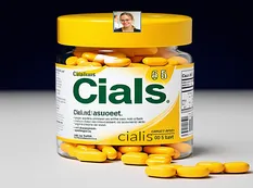 Cialis paris pharmacie